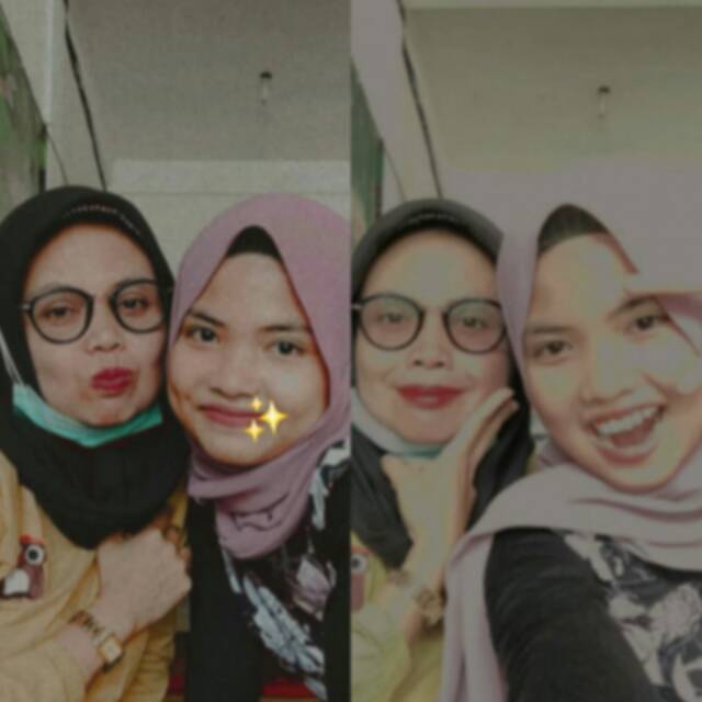 2006.zulvia.12.asyiffa.04