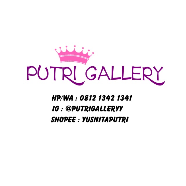 putrigalleryyy