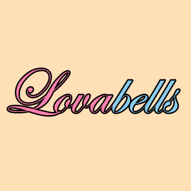 lovabells