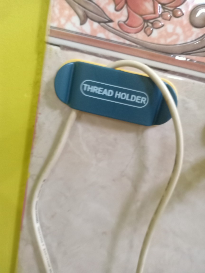 Sesebi Hook Gantungan Isi 6pcs Murah