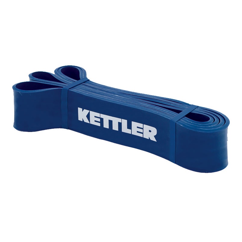 Jual KETTLER ORIGINAL Power Band Ultra / Resistance Band K114030