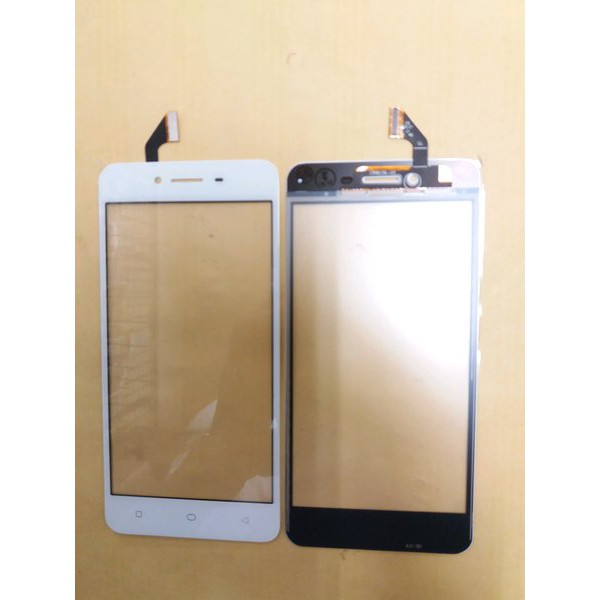 TOUCHSCREEN OPPO A37