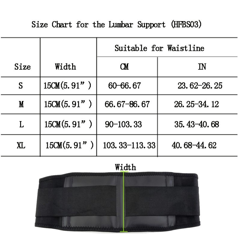 NEW PROMO PAKET ORIGINAL 3 IN 1 Alat Terapi Magnetic Leher Lutut Dan Pinggang / Sabuk Koyo Magnetic