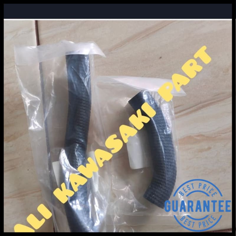 Ragam Pilihan Radiator Yamaha Nmax Aftermarketplus Id Review Mobil Dan Motor