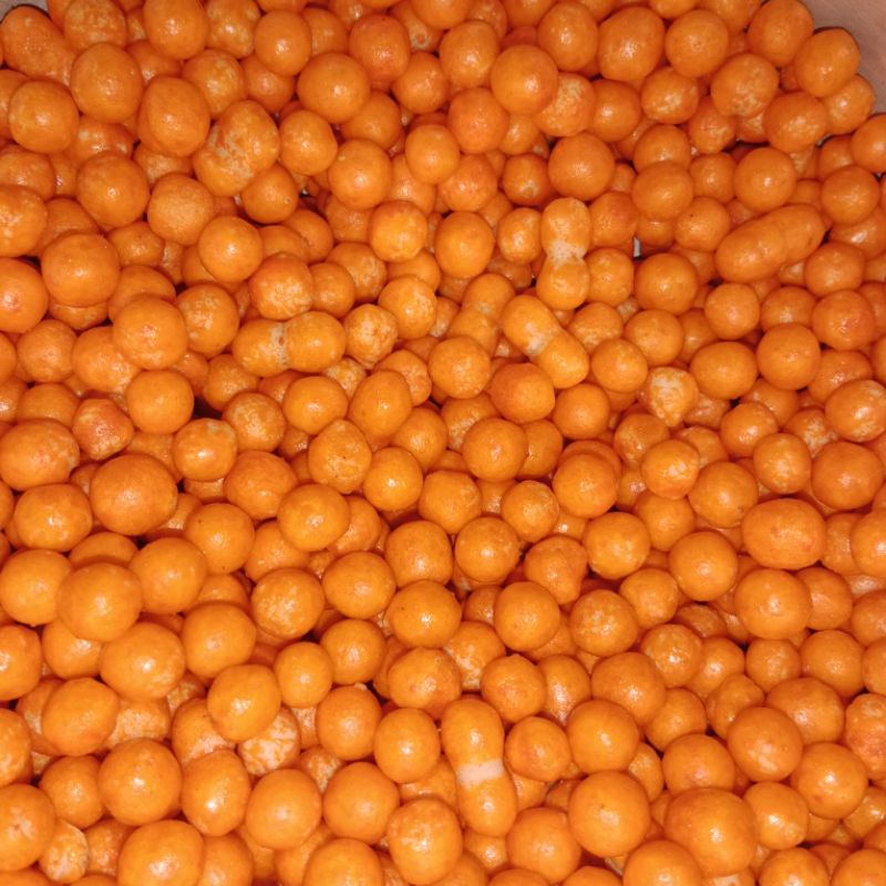 

Snack Kiloan Cup - cup viral Balado