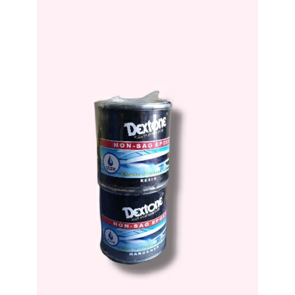 

lem dextone non sag epoxy