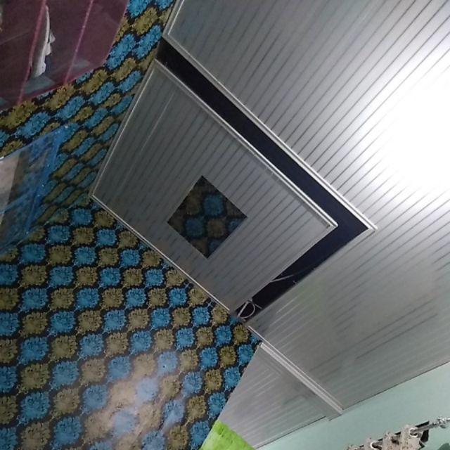 Ajibhanu Kemeja Batik Pria Atasan Batik Baju Batik Pria Lengan Panjang Batik Modern Ori By Anjani