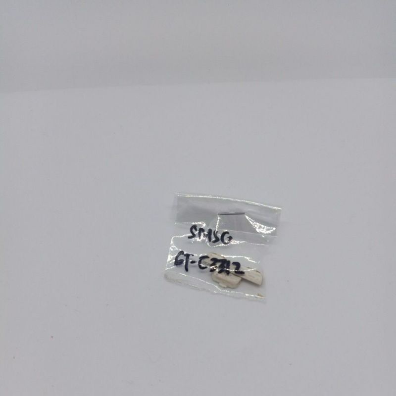 TOMBOL ON OFF + VOLUME SAMSUNG CHAMP DELUX DUOS GT-C3312