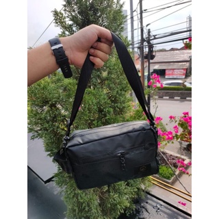 handbag,pouch, gardio anti air multifungsi #0