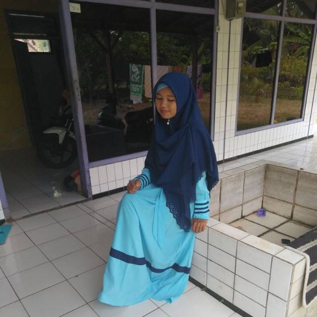 waryamah.shop