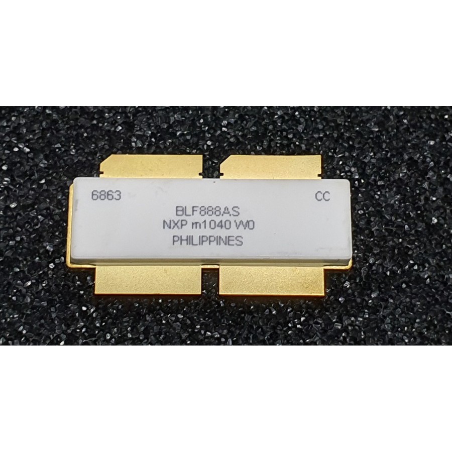 Mosfet BLF-888AS BLF888AS