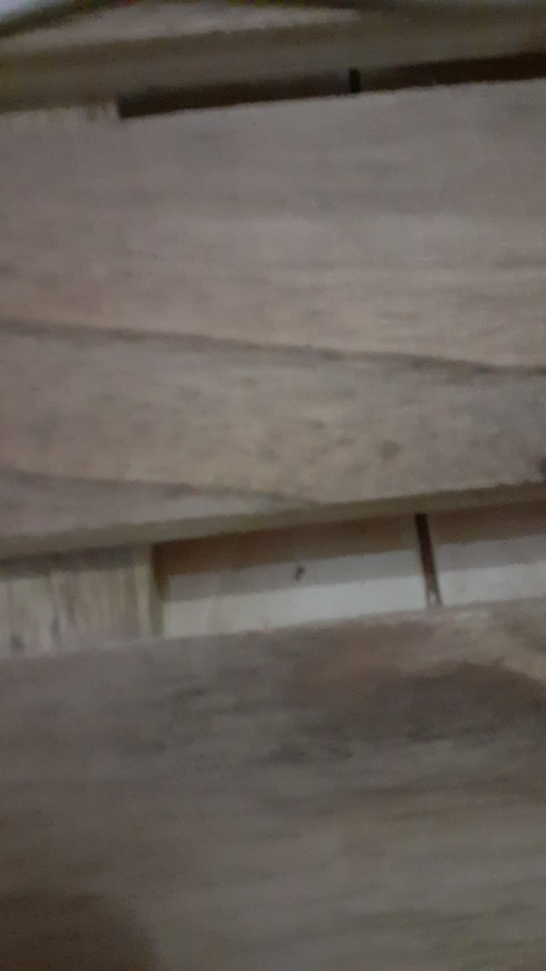 Batik Jumbo Big Size Jumbo Xxl Xxxl 3l 4l 5l Murah Batik Jumbo Couple m,l,xl,xxl,xxxl,xxxxl,xxxxxl