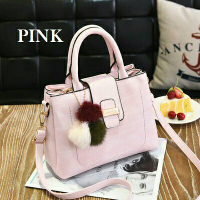 TAS IMPORT NEW ERA AMC