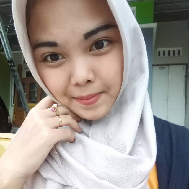 ekha_yudiantara