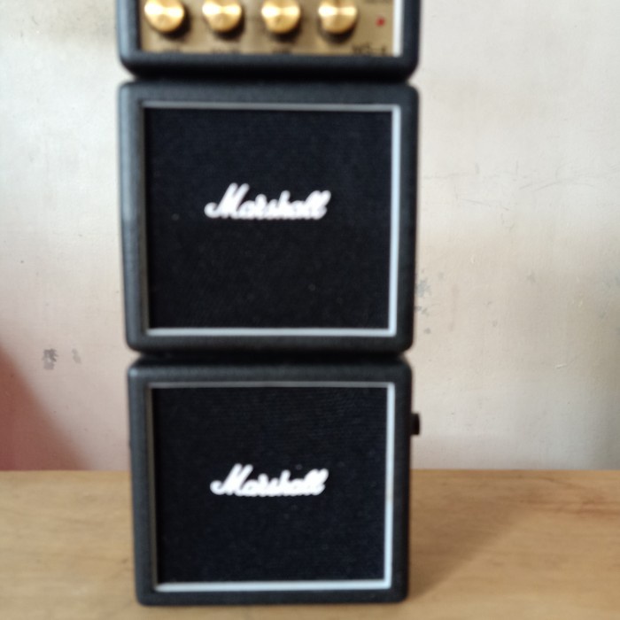 bass-gitar-amplifier- ampli marshal portable ms-4 -amplifier-gitar-bass.