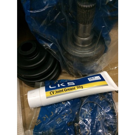 cv joint as roda luar city ferio