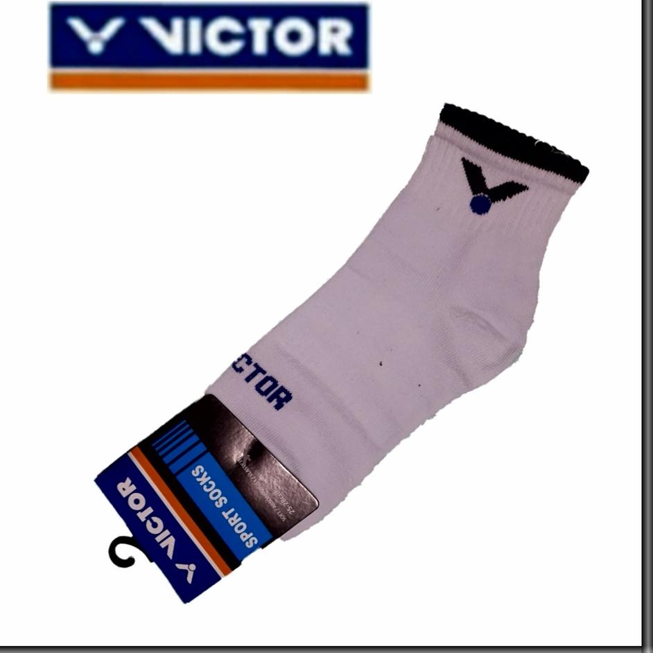 Borong Promo KAOS KAKI BADMINTON BULUTANGKIS