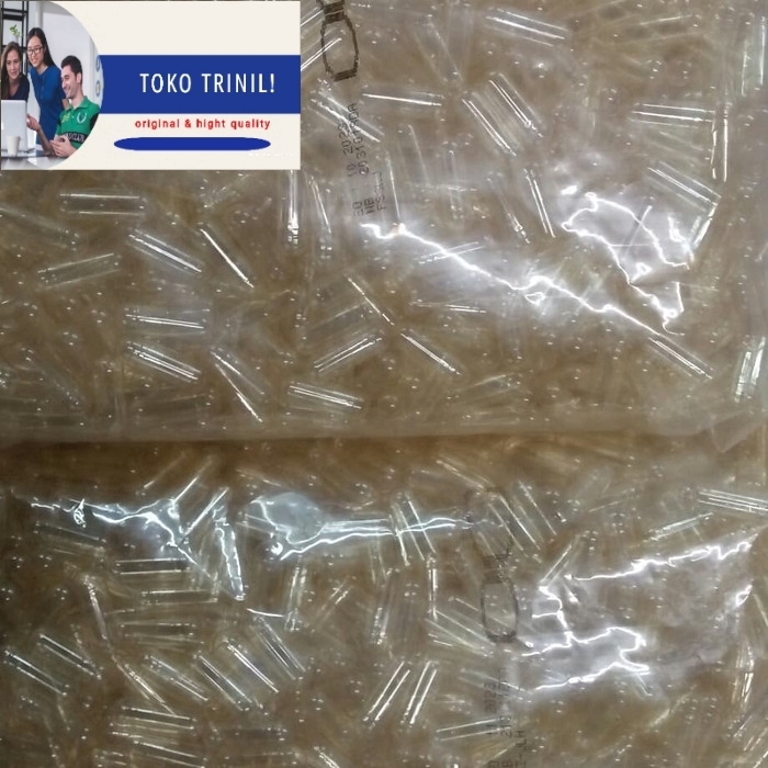kapsul kosong 00
