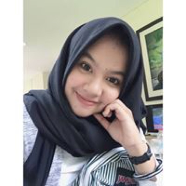 silmapriyantisebayang