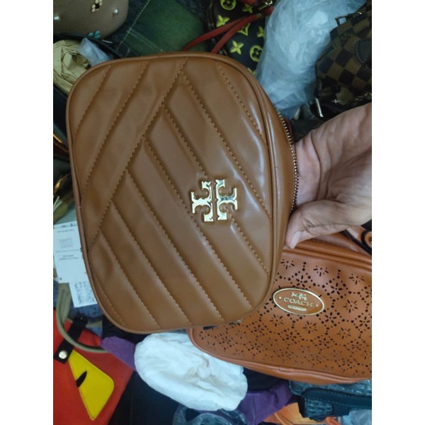 TAS IMPORT CANTIK MURAtasH DAN KEKINIAN