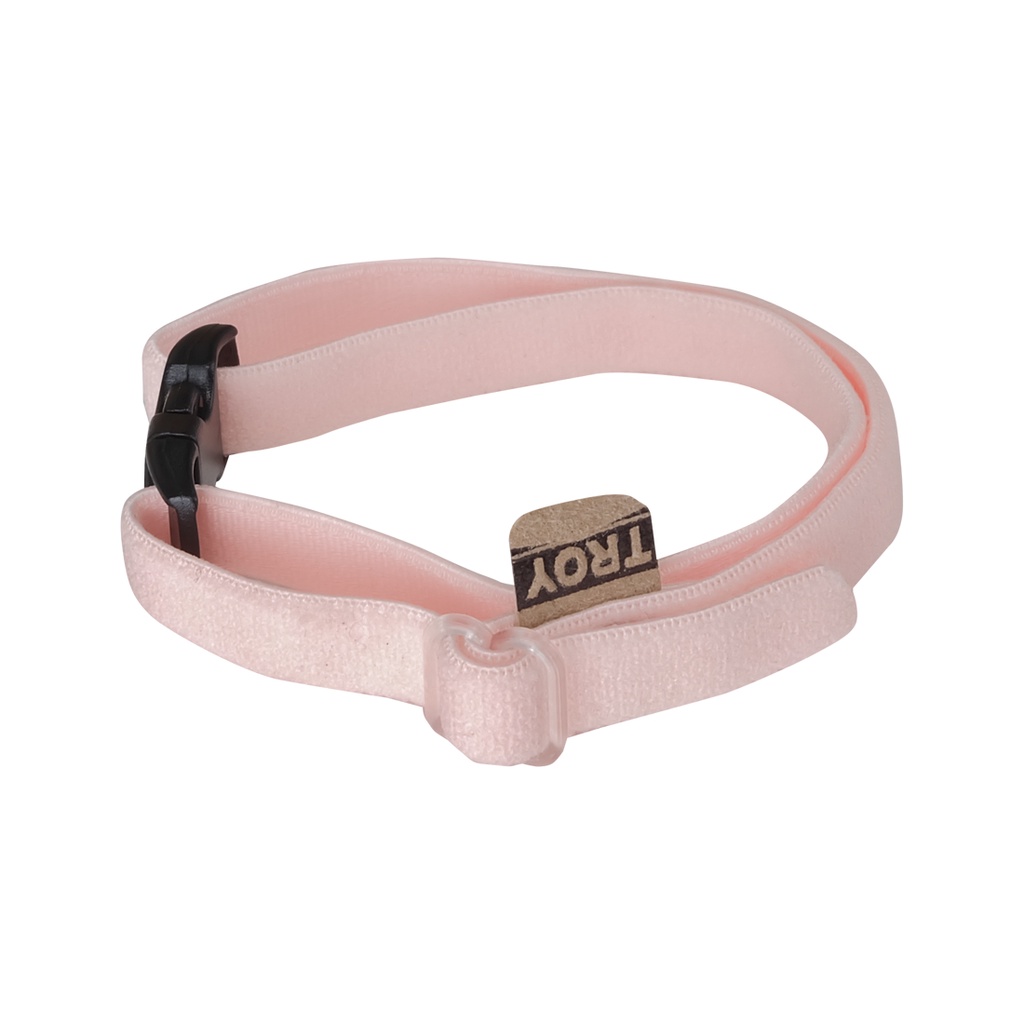 Troy Gelang / Bracelet GL 124