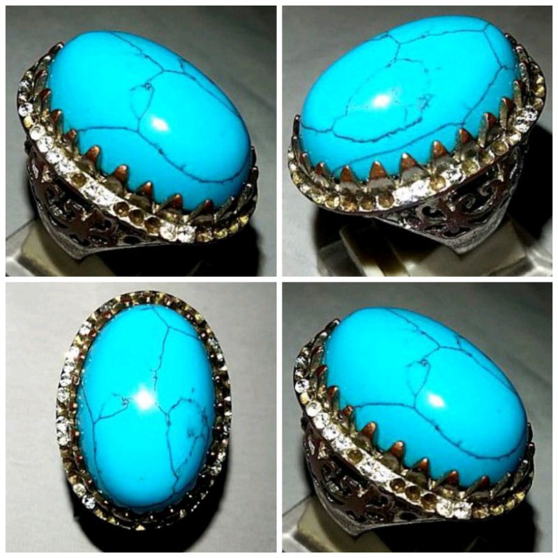 batu cincin virus persia (255)