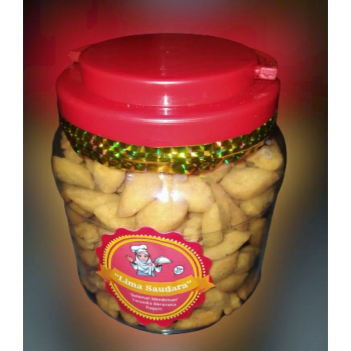 

Ketapang