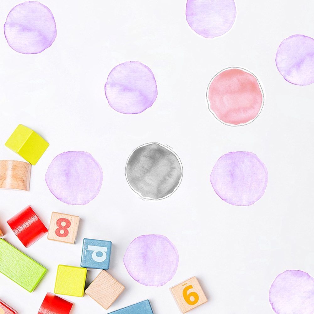 Wallpaper Of Cartoon Cute Girl