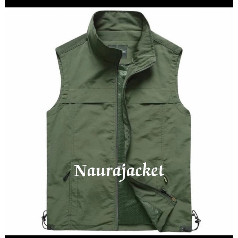 ROMPI PRIA DELEP KEREN/ ROMPI PRIA FORMAL/ROMPI WARTAWAN/ROMPI PROYEK/ROMPI PERUSAHAAN