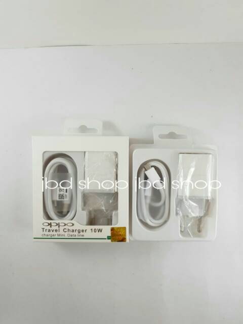 ORIGINAL Charger OPPO Neo 5 Neo 9 F1S A37 Micro USB ORIGINAL 100%AK903