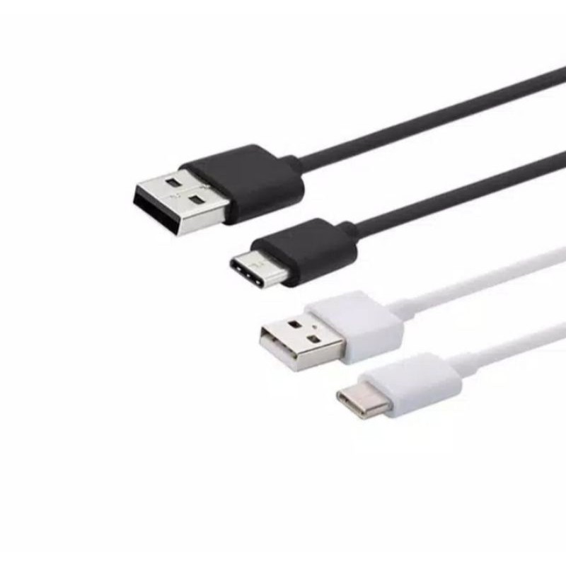 Kabel data TYPE C / Kabel USB TYPE C Original for xiaomi / samsung / asus
