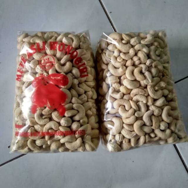 

PRomo mete Wonogiri !!!!!! Mete mentah premium