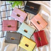 sunny wallet jims honey dompet lipat