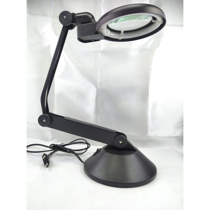 

loop sunko lampu belajar servise baca alat pertukangan kaca pembesar