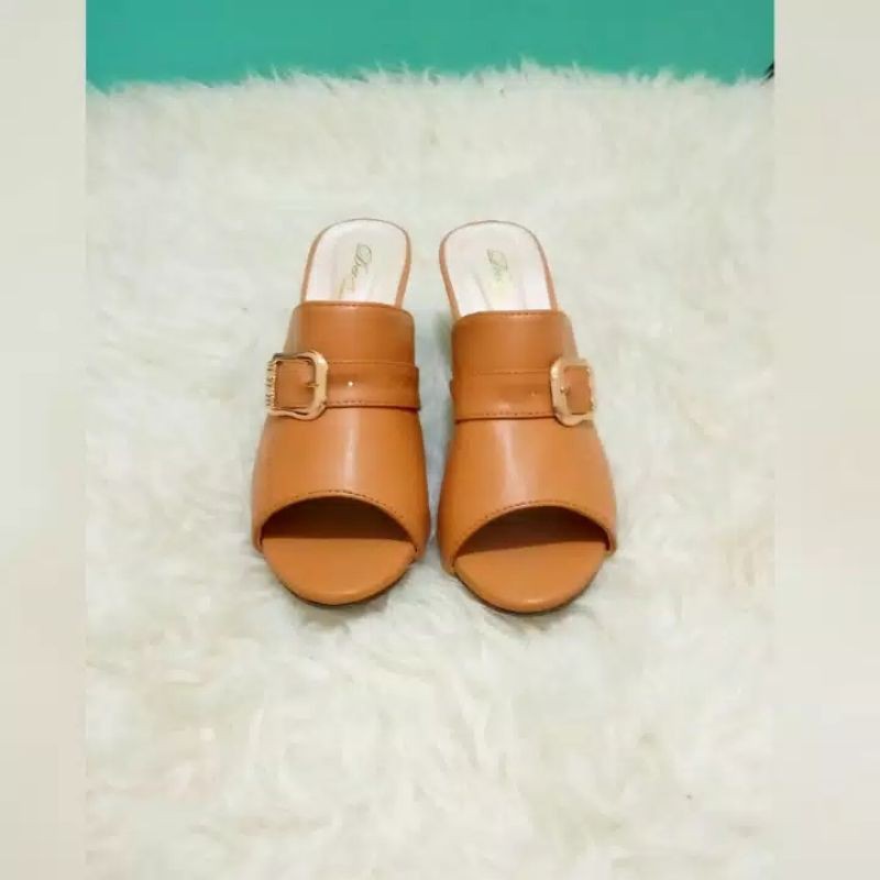 Hak tahu GESPER DV SP12