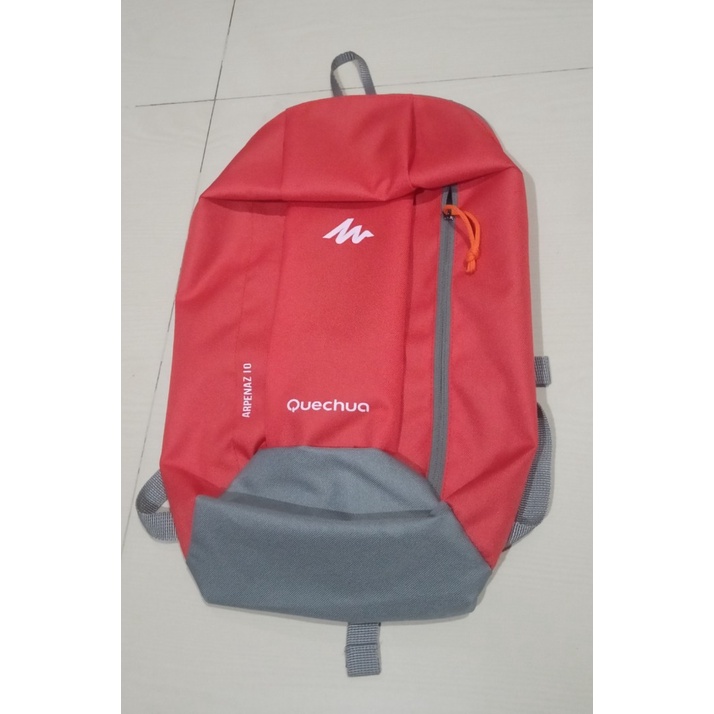 TAS RANSEL PRIA EXCLUSIVE BERKUALITAS BESAR N4K6 PREMIUM TAS RANGSEL PRIA  KEREN KECIL DEWASA DISTRO