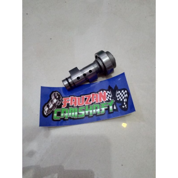 noken as racing Jupiter z Vega crypton harian turing tipe roller rra PNP