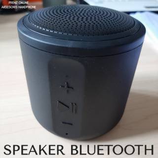 blackweb bluetooth speaker a010