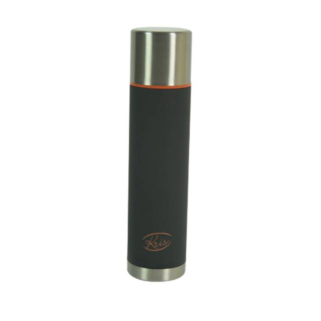 Kris Botol Termos/Vacuum Flask Dragon 400 ml/Termos Air/Botol Minum
