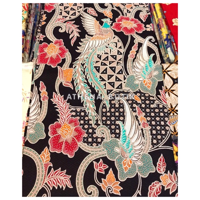 Batik Dolbi Dolby Doby Dobi Bahan Seragam Jarik Jawa Soga Solo Klasik Pengantin Sarimbit Couple Baju