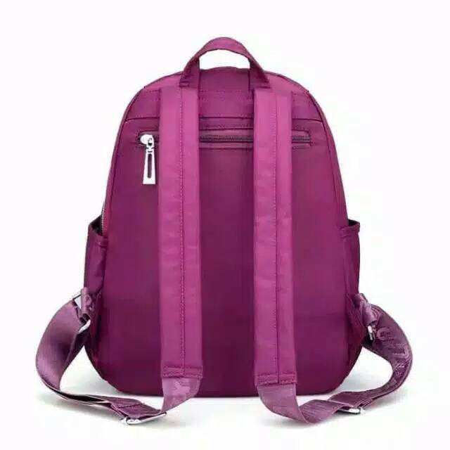 Tas Ransel Ori Chibao 354 polos