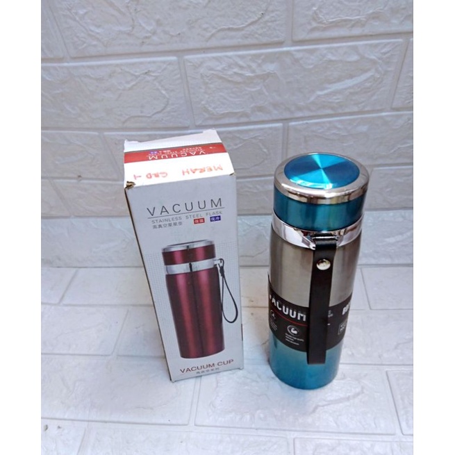 termos 1 liter glossy