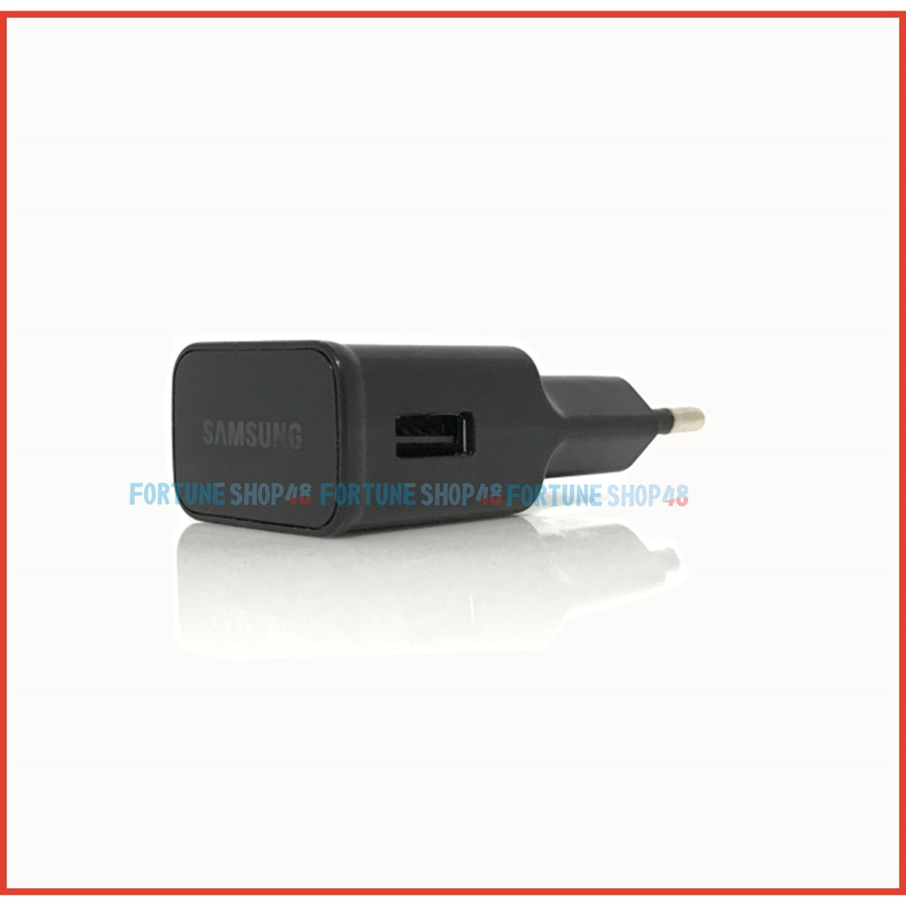 Adapter Charger Colokan Charger Samsung Adaptive Fast Charging