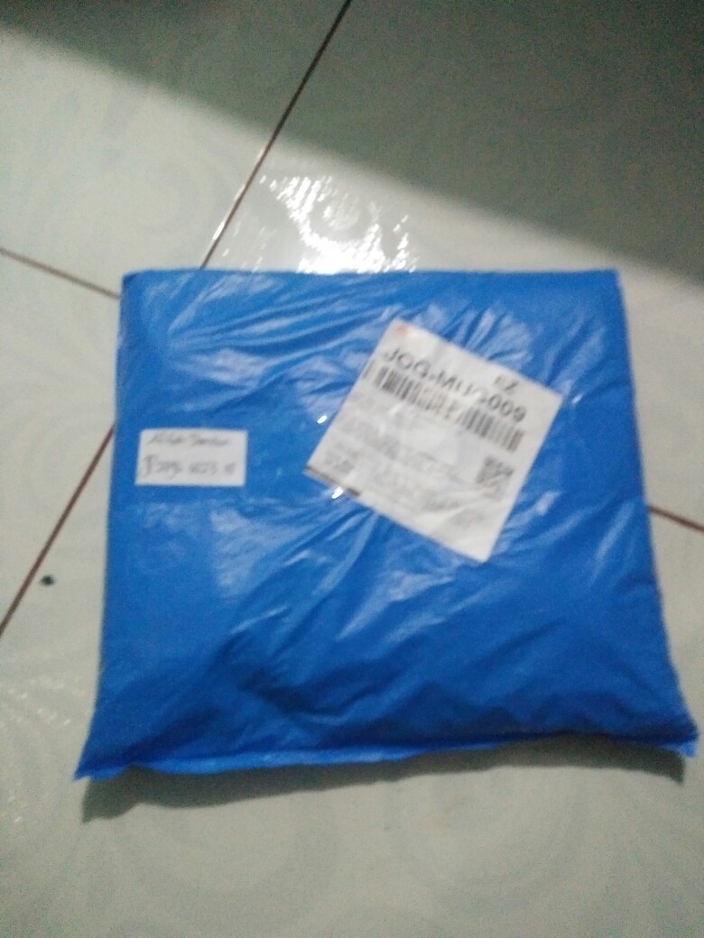 Couple Batik / Couple Kebaya / Rok Plisket Duyung Lilit Batik Jumbo / Kemeja Batik / Couple Sarimbit