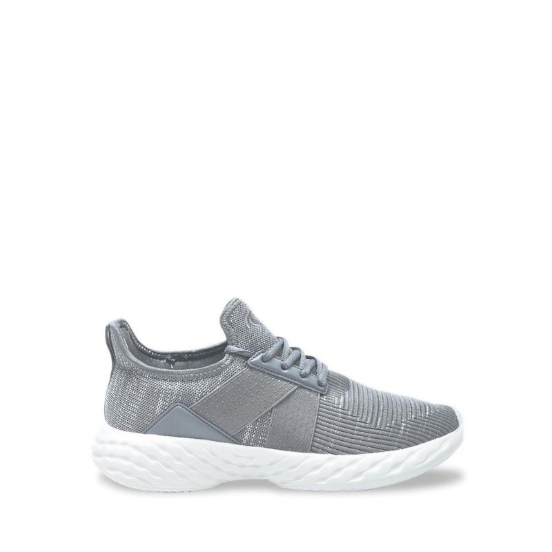 light walking shoes