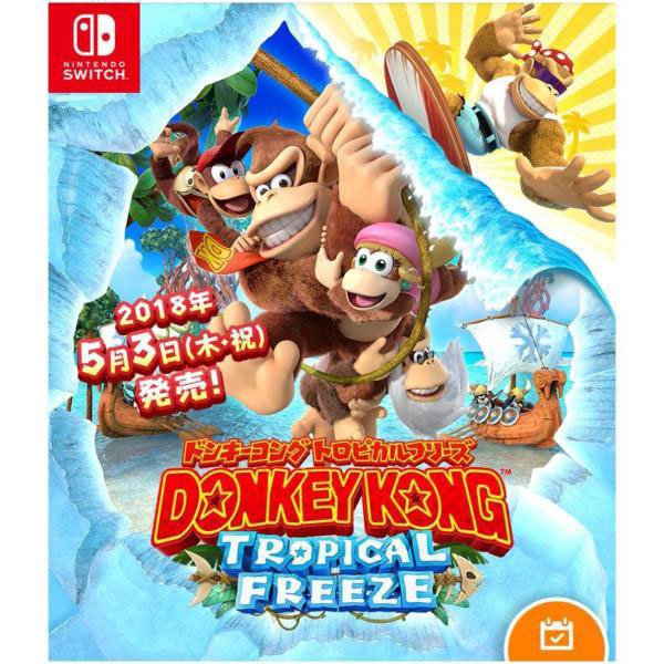 freezing kongs