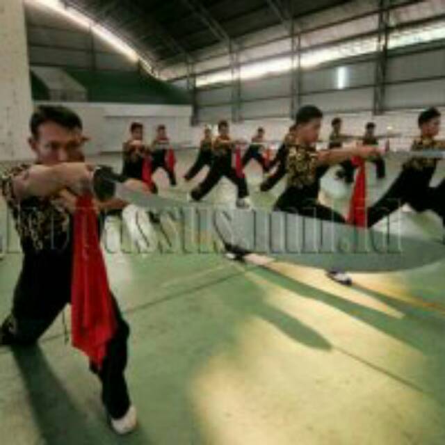 anwarsasmita15
