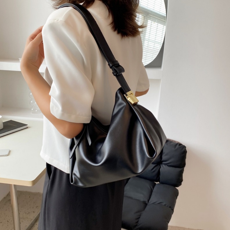 TFT AX200302 92957 AX957 T46 B2269 E4379 C1028 R6802 92940 (1 KG MUAT 3) TAS SELEMPANG IMPORT TOTEBAG SLINGBAG SHOULDER BAG TAS BATAM