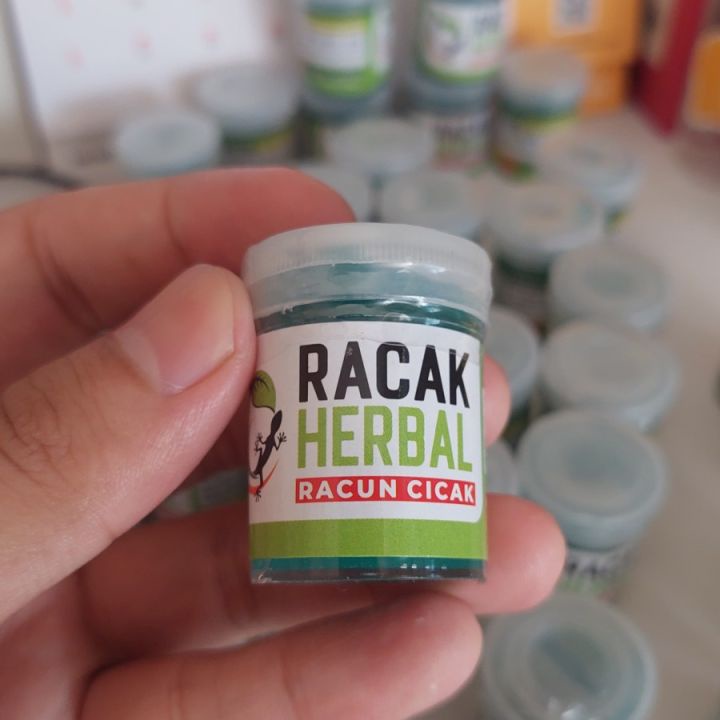 Racun Cicak Cecak Herbal Racak Obat Cicak paling Ampuh Racun Cicak dan Kecoa