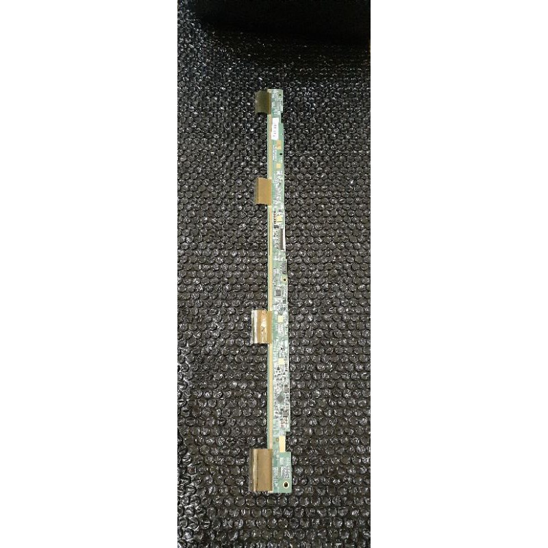 TCON LED TV SAMSUNG UA32J4003AR tcon led tv samsung 32 inch